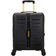 American Tourister TrailOn Spinner 55cm - Black