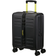 American Tourister TrailOn Spinner 55cm - Black