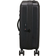 American Tourister TrailOn Spinner 55cm - Black