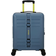 American Tourister TrailOn Spinner 55cm - Coronet Blue