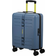 American Tourister TrailOn Spinner 55cm - Coronet Blue