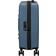 American Tourister TrailOn Spinner 55cm - Coronet Blue