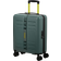 American Tourister TrailOn Spinner 55cm - Dark Forest