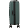 American Tourister TrailOn Spinner 55cm - Dark Forest