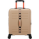 American Tourister TrailOn Spinner 55cm - Beige