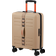 American Tourister TrailOn Spinner 55cm - Beige