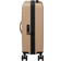 American Tourister TrailOn Spinner 55cm - Beige