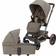 Maxi-Cosi Fame Duo Twillic Truffle