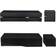 tectake 401500 - 2-pack - Black