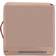 Samsonite Pack Sized Packing Cubes Set of 3 - Rose