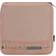 Samsonite Pack Sized Packing Cubes Set of 3 - Rose