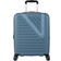 American Tourister Dynabelt Spinner 55cm - Rainstorm Blue