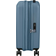 American Tourister Dynabelt Spinner 55cm - Rainstorm Blue