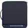 Samsonite Pack Sized Packing Cubes Set of 3 - Navy