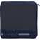 Samsonite Pack Sized Packing Cubes Set of 3 - Navy
