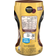 Nescafé Gold Typ Cappuccino Cremig Zart 250g 1pak