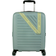 American Tourister Dynabelt Spinner 55cm - Misty Green