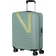 American Tourister Dynabelt Spinner 55cm - Misty Green