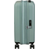 American Tourister Dynabelt Spinner 55cm - Misty Green
