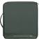 Samsonite Pack Sized Packing Cubes Set of 3 - Forest