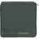 Samsonite Pack Sized Packing Cubes Set of 3 - Forest