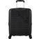 American Tourister Dynabelt Spinner 55cm - Volcano Black