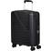 American Tourister Dynabelt Spinner 55cm - Volcano Black