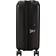 American Tourister Dynabelt Spinner 55cm - Volcano Black