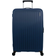 American Tourister Rejoy Spinner 77cm - Navy Blue
