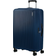 American Tourister Rejoy Spinner 77cm - Navy Blue
