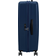 American Tourister Rejoy Spinner 77cm - Navy Blue