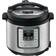 Logik L05MCS23 Multicooker