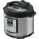 Logik L05MCS23 Multicooker