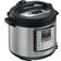 Logik L05MCS23 Multicooker