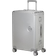 American Tourister Soundbox Alu Spinner 68cm - Silver
