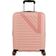 American Tourister Dynabelt Spinner 55cm - Sandy Rose