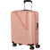 American Tourister Dynabelt Spinner 55cm - Sandy Rose
