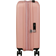 American Tourister Dynabelt Spinner 55cm - Sandy Rose