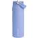 Stanley Iceflow Flip Straw 2.0 Hydrangea Vannflaske 0.7L