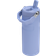Stanley Iceflow Flip Straw 2.0 Hydrangea Vannflaske 0.7L