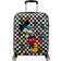 American Tourister Disney Wavebreaker Spinner 55cm - Mickey Check