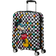 American Tourister Disney Wavebreaker Spinner 55cm - Mickey Check