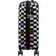 American Tourister Disney Wavebreaker Spinner 55cm - Mickey Check