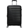 American Tourister Flashline resväska och trolley 67 cm 69/75 l svart