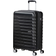 American Tourister Flashline Spinner 67cm - Shadow Black