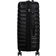 American Tourister Flashline Spinner 67cm - Shadow Black