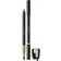 Sensai Lip Pencil #05 Classy Rose