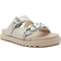 Guess Fatema - Beige