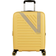 American Tourister Dynabelt Spinner 55cm - Sunny Yellow