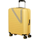 American Tourister Dynabelt Spinner 55cm - Sunny Yellow
